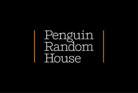 Une identité commune pour Penguin et Random House