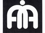 Alphabet monogrammes