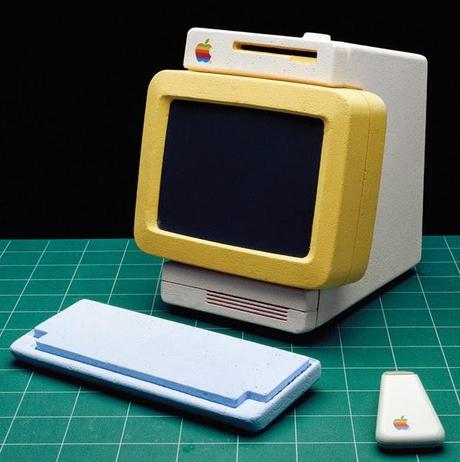 Retour vers le futur