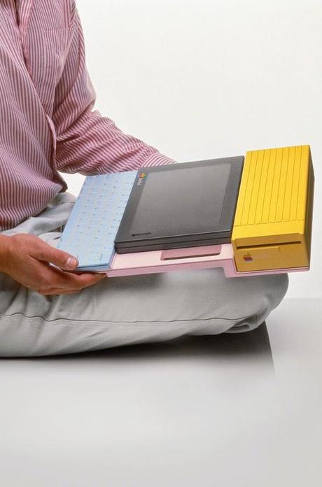 Retour vers le futur