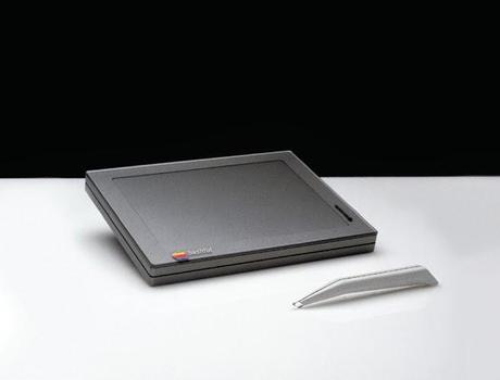 Retour vers le futur