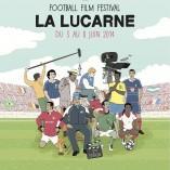 Découvrez le festival « La Lucarne 2014″