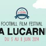 Découvrez le festival « La Lucarne 2014″
