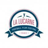 Découvrez le festival « La Lucarne 2014″