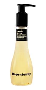 CAS-DE-FORCE-MAJEURE-AMOUR-120ml-HapsatouSy