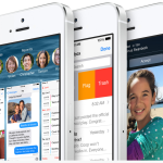 iOS-8-iPhone