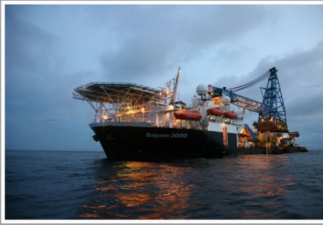 Capture.PNG PETROLE 3.PNG