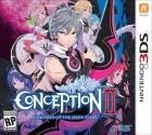 thumbs jaquette conception ii children of the seven stars nintendo 3ds cover avant g 1392405733 Conception II: Children of the Seven Stars [Test]