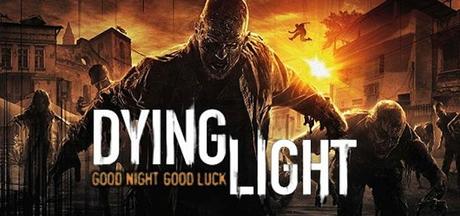 dying light E3 2014 : Dernières news des studios et éditeurs