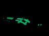 ASICS Gel Lyte III Glow in the dark – Preview
