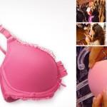 BUZZ : Les pubs sociales les plus puissantes !