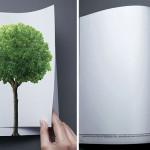 BUZZ : Les pubs sociales les plus puissantes !