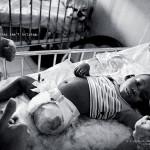 BUZZ : Les pubs sociales les plus puissantes !