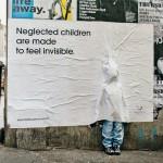 BUZZ : Les pubs sociales les plus puissantes !