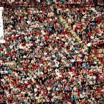 BUZZ : Les pubs sociales les plus puissantes !