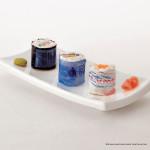 BUZZ : Les pubs sociales les plus puissantes !