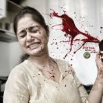 BUZZ : Les pubs sociales les plus puissantes !