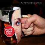 BUZZ : Les pubs sociales les plus puissantes !