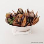 BUZZ : Les pubs sociales les plus puissantes !