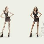 BUZZ : Les pubs sociales les plus puissantes !