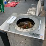 BUZZ : Les pubs sociales les plus puissantes !