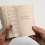 BUZZ : Les pubs sociales les plus puissantes !