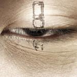 BUZZ : Les pubs sociales les plus puissantes !