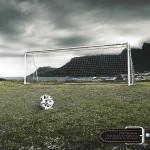 BUZZ : Les pubs sociales les plus puissantes !