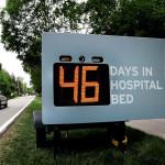 BUZZ : Les pubs sociales les plus puissantes !