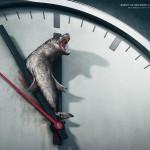 BUZZ : Les pubs sociales les plus puissantes !