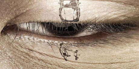 BUZZ : Les pubs sociales les plus puissantes !