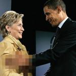 BUZZ : Les pubs sociales les plus puissantes !