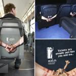 BUZZ : Les pubs sociales les plus puissantes !