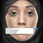 BUZZ : Les pubs sociales les plus puissantes !