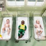 BUZZ : Les pubs sociales les plus puissantes !