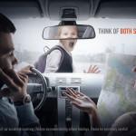 BUZZ : Les pubs sociales les plus puissantes !