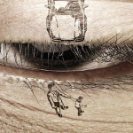 BUZZ : Les pubs sociales les plus puissantes !