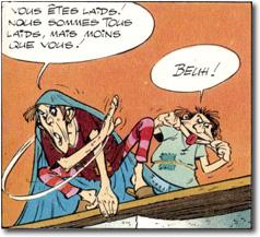 asterix-theatre1
