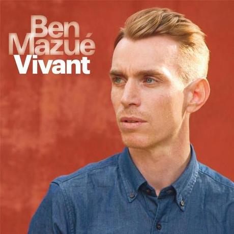 ben-mazué-vivant-single-cover