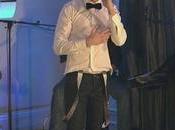 CLIP JOUR monde vert Baptiste Giabiconi