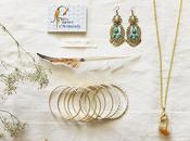 Monde Nous! Spring Summer 2014!