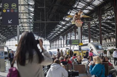 Pascal-Montary-DRAGON-2---UBI-BENE-4765