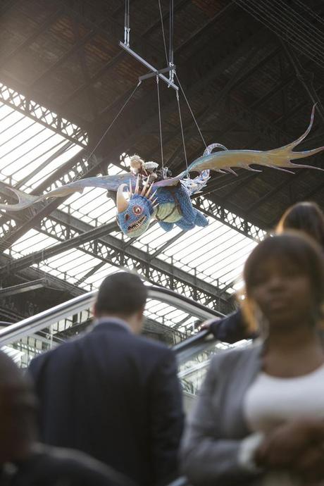 Pascal-Montary-DRAGON-2---UBI-BENE-4582