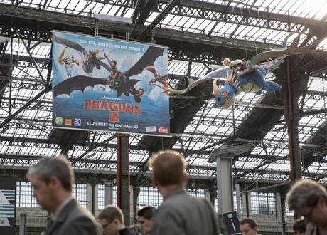 Pascal-Montary-DRAGON-2---UBI-BENE-4564