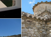 [interlude, naxos] l'île laisse marbre