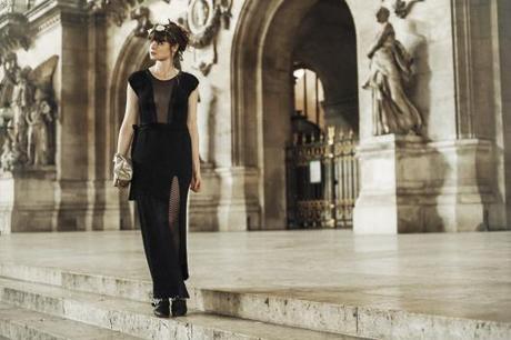 by julie blog