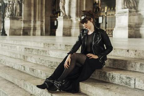look rock blog
