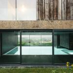 ARCHI: Varatojo House au Portugal