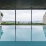 ARCHI: Varatojo House au Portugal