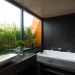 ARCHI: Varatojo House au Portugal